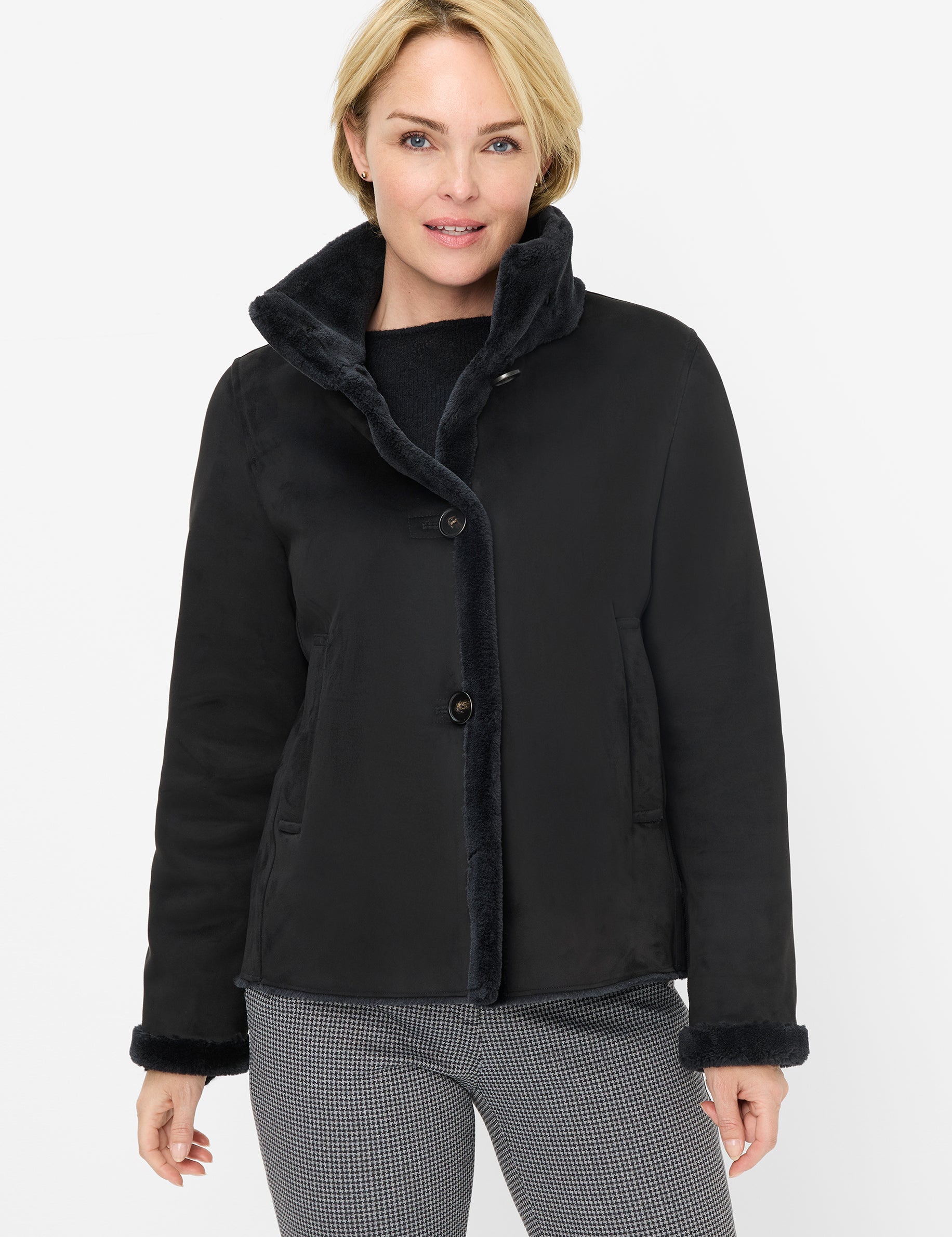 Heidelberg imitatiebontjas