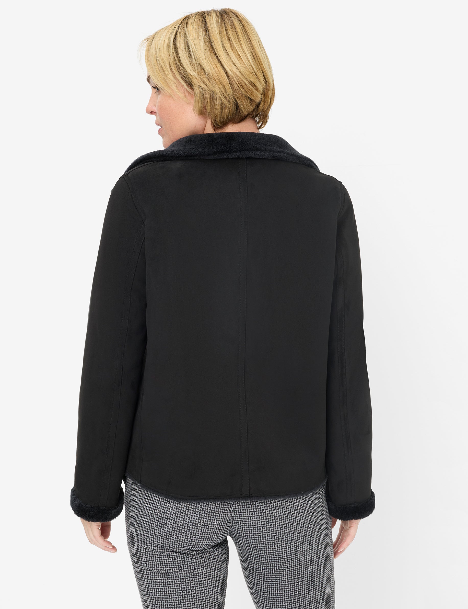 Heidelberg imitatiebontjas