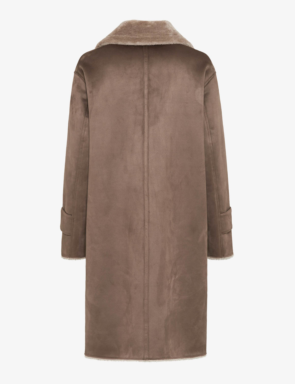 Imitatiebontjas Stuttgart