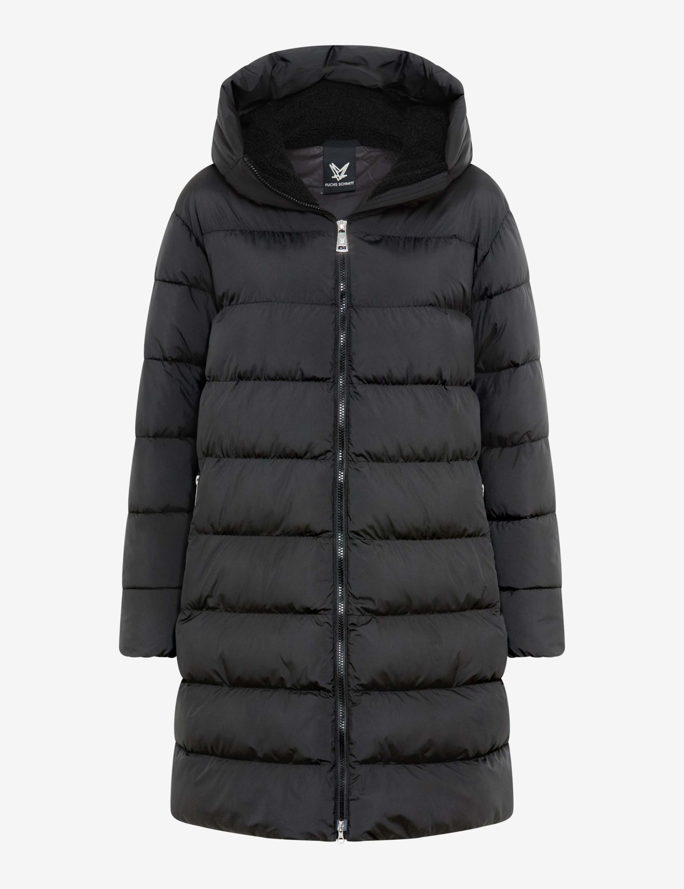 Steppmantel Dubrovnik